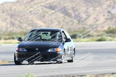 media/Oct-08-2023-Extreme Speed (Sun) [[05af469d3b]]/4-Orange/session 1 skid pad/